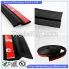 rubber seal for car door and window