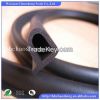 EPDM P type self-adhesive rubber seal strip