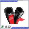 rubber seal for car door and window