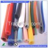 Silicon rubber hose food grade rubber hose