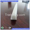 Customized type Silicone rubber seal