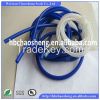 Silicon rubber hose food grade rubber hose