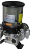 Automatic Lubricating Oil Pump