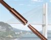 Taper thread rebar cou...