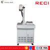 Desktop Fiber Laser Marking Machine For Sale