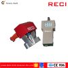 Handheld Dot Peen Marking Machine For Metal