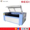 2016 Hot Sale 130w Co2 Laser Tube For Cutting And Engraving Machine