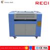 Hot Sale Laser Cutting And Engraving Machine 600*900mm