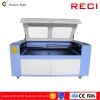 2016 Hot Sale 130w Co2 Laser Tube For Cutting And Engraving Machine