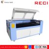 2016 Hot Sale 130w Co2 Laser Tube For Cutting And Engraving Machine