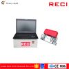 Handheld Dot Peen Marking Machine For Metal