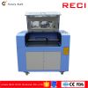 Hot Sale Laser Cutting And Engraving Machine 600*900mm