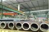  seamless honed tube, skiving tube, pre-honed tube, Chrome plated bar, Ni&Cr chrome plated bar , hydraulic cylinder ,cold finished carbon and alloy steel tubing for mechanical industry