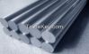  seamless honed tube, skiving tube, pre-honed tube, Chrome plated bar, Ni&Cr chrome plated bar , hydraulic cylinder ,cold finished carbon and alloy steel tubing for mechanical industry