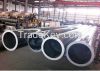  seamless honed tube, skiving tube, pre-honed tube, Chrome plated bar, Ni&Cr chrome plated bar , hydraulic cylinder ,cold finished carbon and alloy steel tubing for mechanical industry