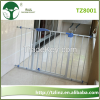 Hot sale high quality ...