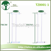 China Extra Wide Walk-...
