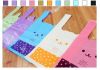 customized Non woven f...