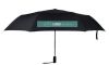 Promotional Customized Umbrellas  raincoat  beach umbrella OEM  Logo