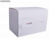 Promotional Universal Mobile Phone 3D VR Glasses VR Box Google Glasses