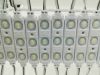 5730 led injection mod...