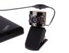 hot sale webcam with clip,usb webcam with microphone 