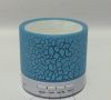 bluetooth speaker,wireless speaker with led