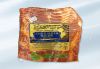 PA/PE Vacuum Shrink Bags-SL-for Fresh or Frozen Meat with Bone or Boneless