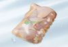 Vacuum Shrink Packaging Bags-SC-for Poultry