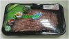 fication Item Name: MAP tray for meat packaging