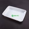 fication Item Name: MAP tray for meat packaging