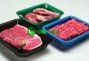 fication Item Name: MAP tray for meat packaging