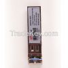 M00FSG1385A Gigabit PO...