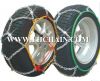 snow chains : KN12mm /...