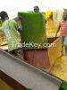 Small scale mining lan...