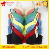 New design sexy mature...