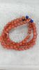 Nanhong Agate bracelet...