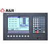 10.4inch 4-axis high p...