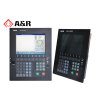 10.4 inch 4-axis Gantr...