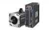Delta B2 series 400w,1...