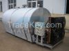 Stainless Steel Storage Tank 10t Storage Tank