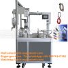 Wire / terminals crimping machine china supplier