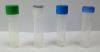 10 MG Gonadorelin Lab ...