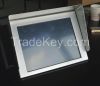 10 inch in-vehicle panel pc with resistive touch screen and intel Atom N2600 cpu industrial tpuch panel pc Linux