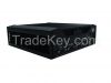 core i3 mini pc 12v 5A...