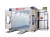 Painting Car Spray Booth, Car Spray Booth, Vehicle Spray Booth, Car Paint and Spray Booth, Painting and Spraying Booth, Painting Room, Spraying Room for Car, Painting and Spraying Room for Automobiles, Automobiles' Painting Room, Spraying and Paintin