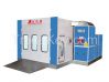 Spray Booth, Painting Booth, Painting Room, Spraying and Painting Booth, Car Spray Booth, Vehicle Spray Booth, Car Paint and Spray Booth, Painting and Spraying Booth, Painting Room, Spraying Room for Car, Painting and Spraying Room for Automobiles, Automo