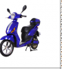 Cheap new design EEC 2...