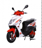 OEM new design electri...