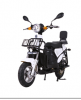 2016 new design EEC 2 ...